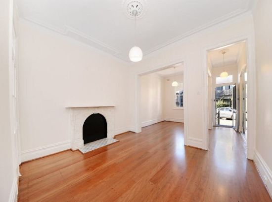 12 Liverpool Street, Paddington, NSW 2021