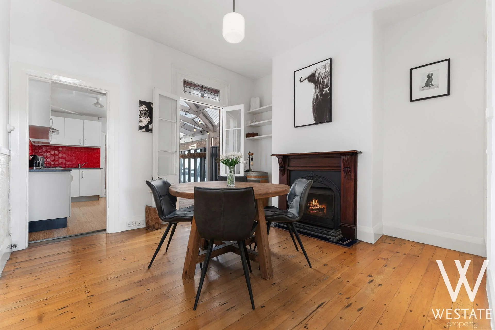 126 Keppel Street, Bathurst, NSW 2795