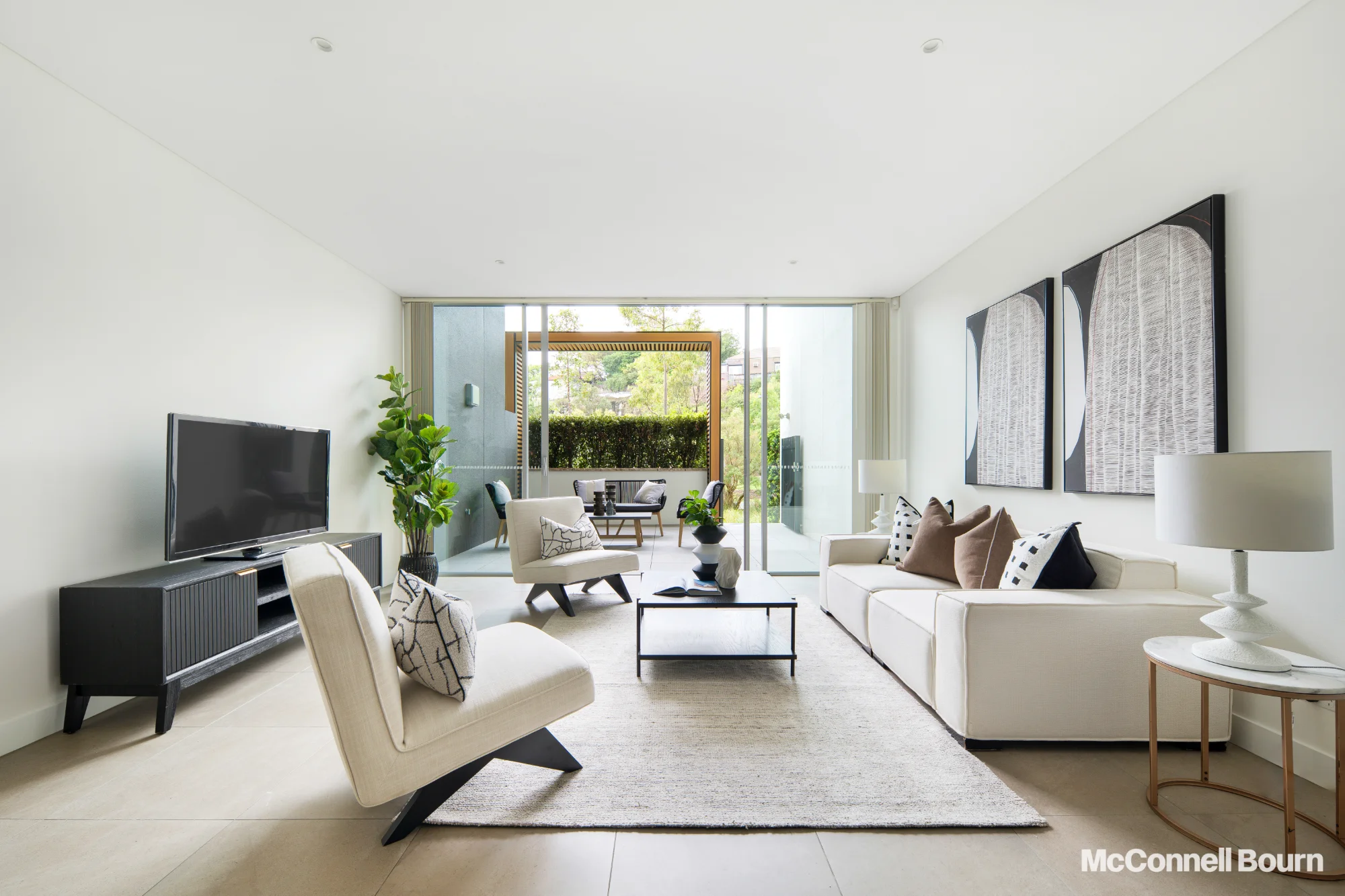 133 Ross Street, Forest Lodge, NSW 2037
