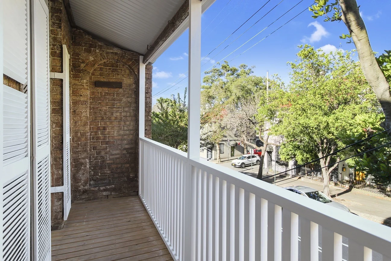 149 Bridge Road, Glebe, NSW 2037