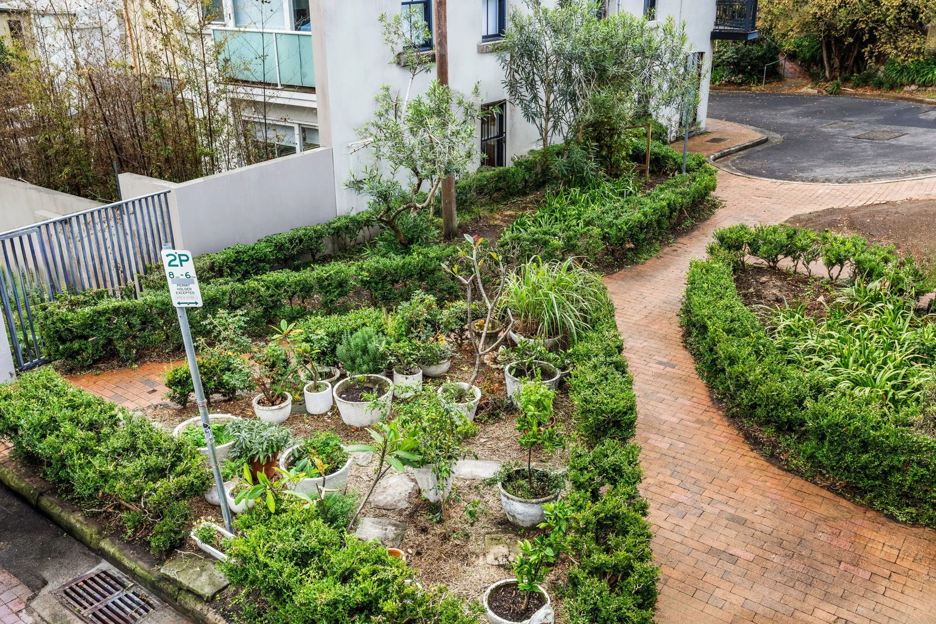 15 Glebe Street, Edgecliff, NSW 2027
