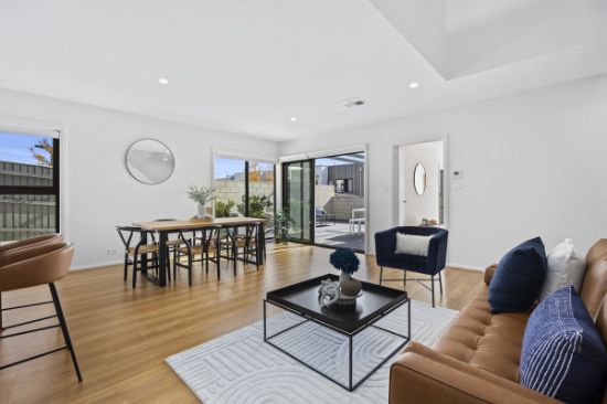 16/4 Toorale Terrace, Lawson, ACT 2617