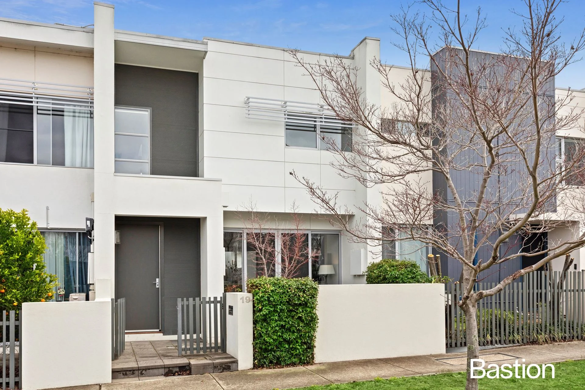 19 Chance Street, Crace, ACT 2911