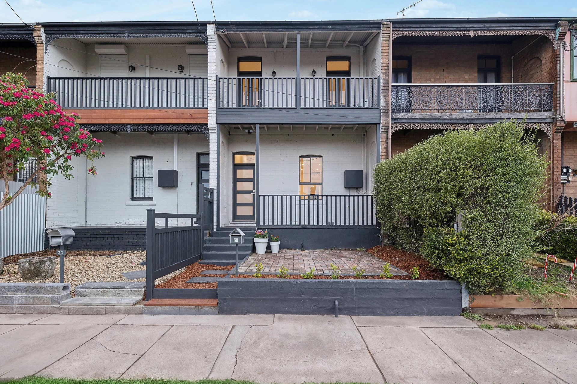 21 Waratah Street, Lithgow, NSW 2790