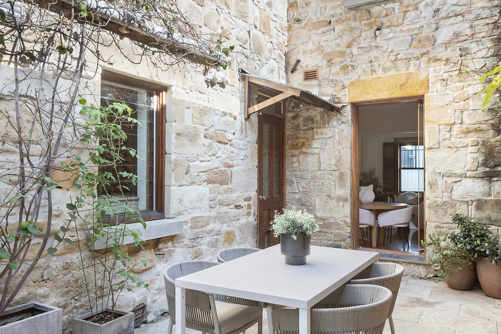 212 Palmer Street, Darlinghurst, NSW 2010
