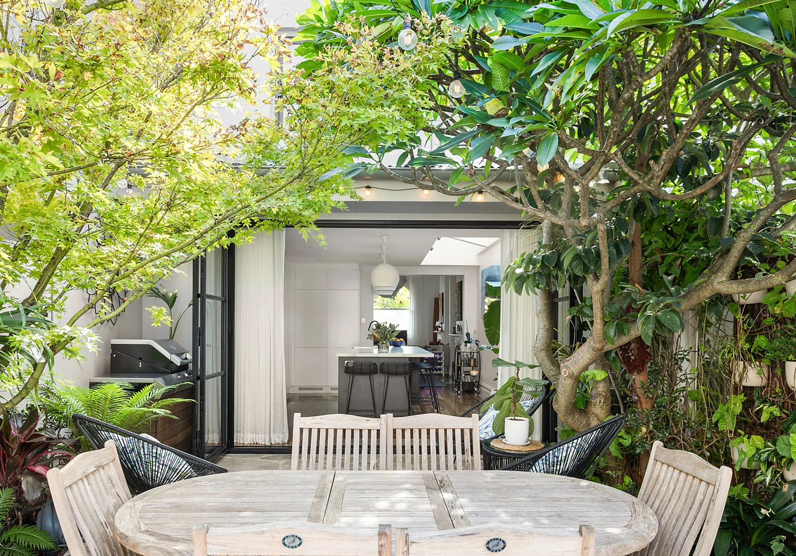 29 Ridge Street, Surry Hills, NSW 2010