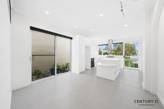 3 Walter Street, Bondi Junction, NSW 2022