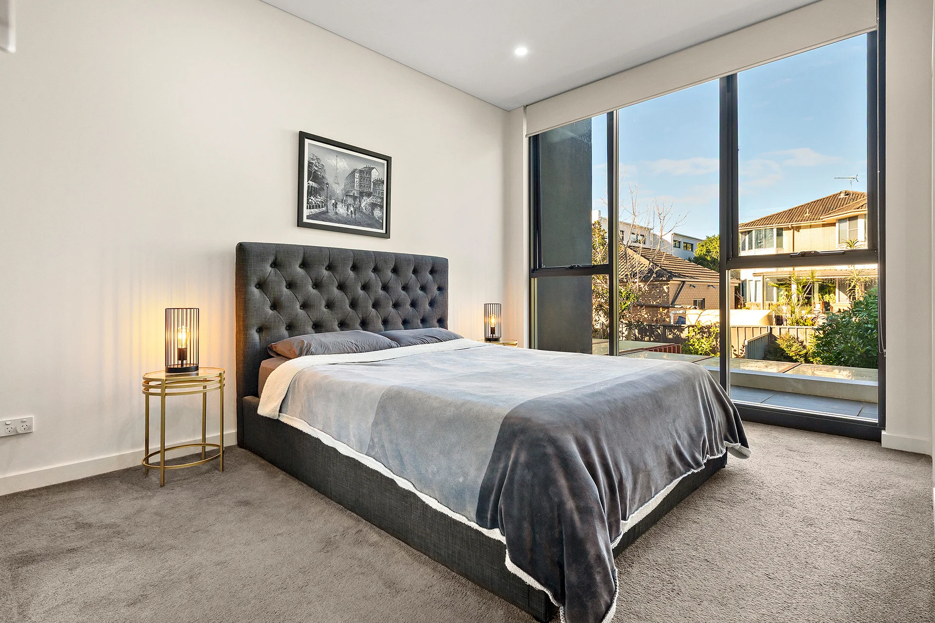 30 Garrigarrang Avenue, Kogarah, NSW 2217