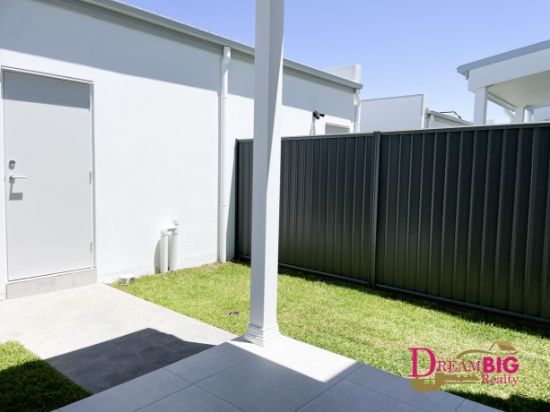 303 Abell Road, Marsden Park, NSW 2765