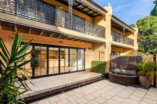 39/344 West Botany Street, Brighton-Le-Sands, NSW 2216