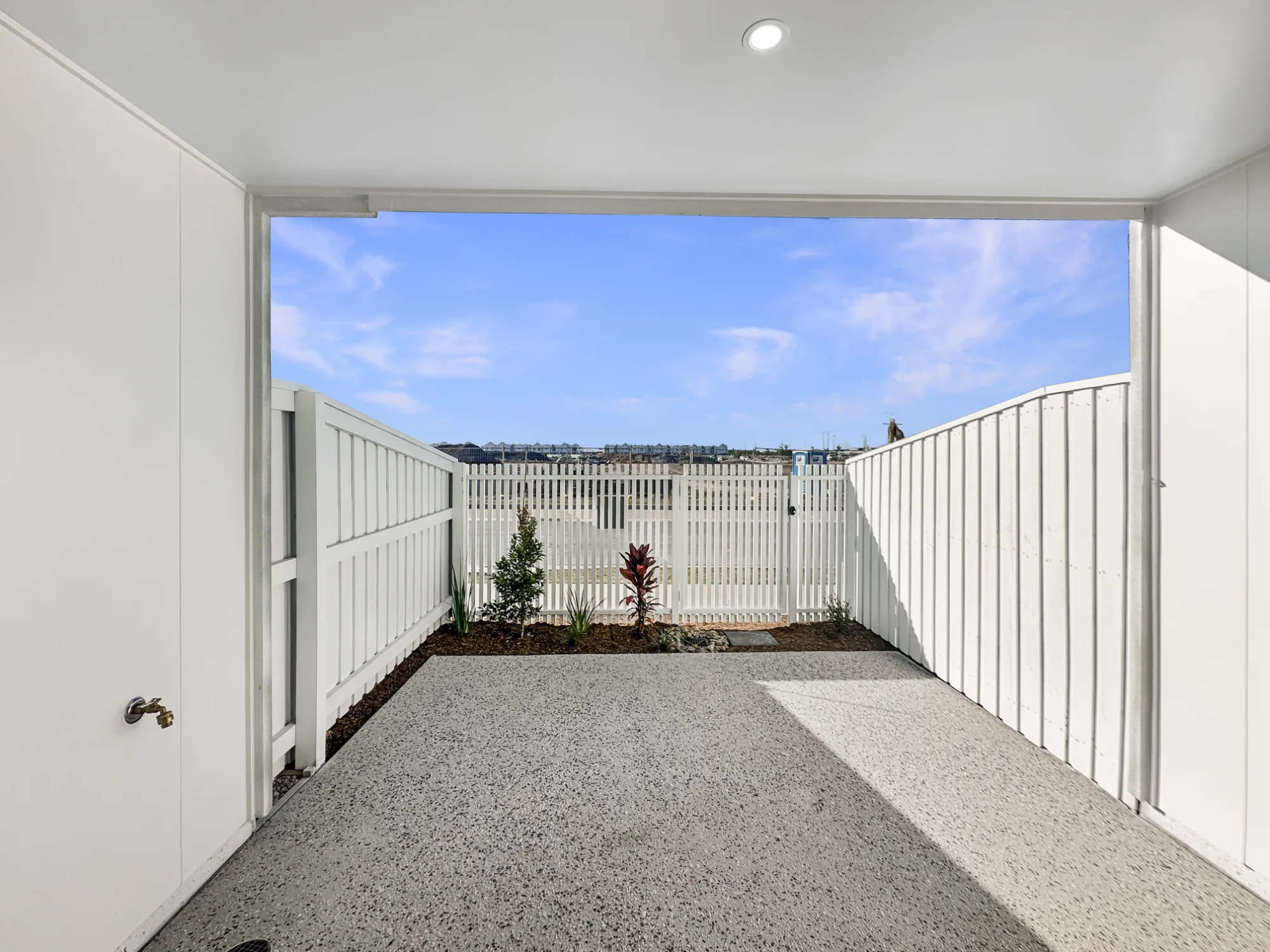 41 Sunflower Crescent, Nirimba, Qld 4551