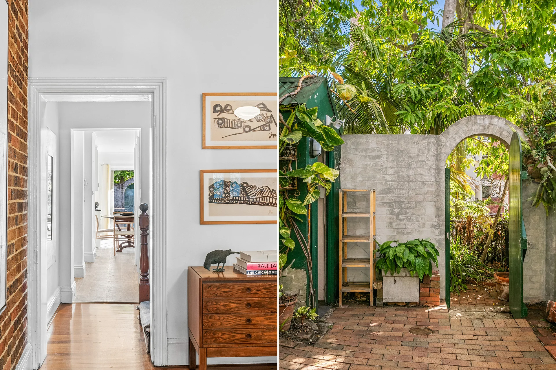 48 Ormond Street, Paddington, NSW 2021