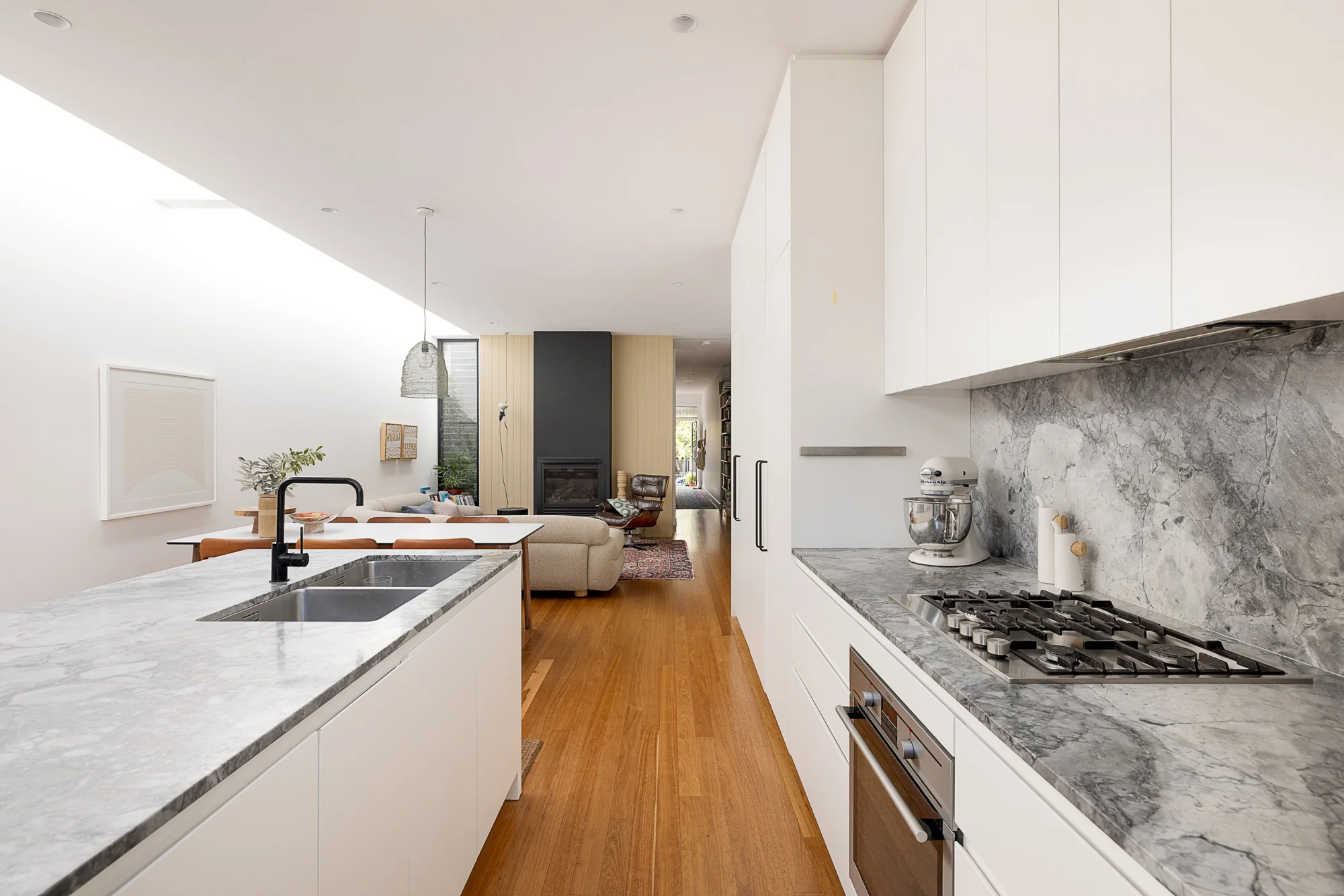 5 Lombard Street, Glebe, NSW 2037