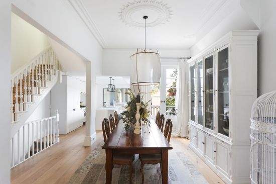 53 Regent Street, Paddington, NSW 2021
