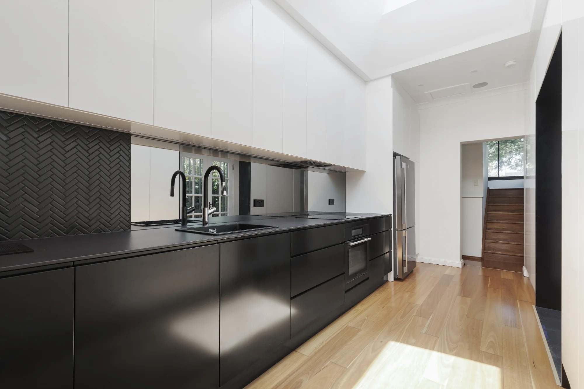 75 Campbell Street, Glebe, NSW 2037