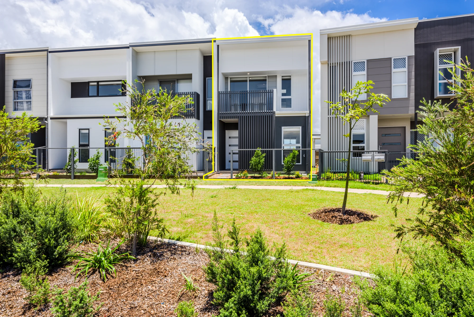 83 Berry Terrace, Baringa, Qld 4551