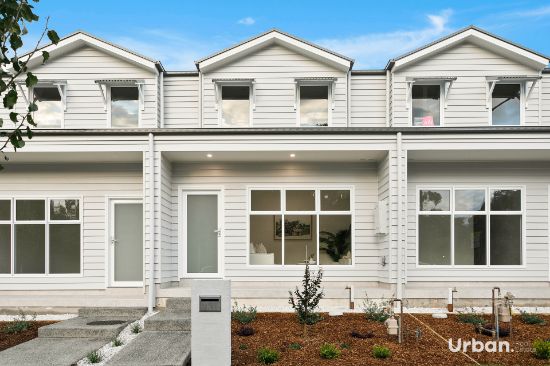 87 Broughton Avenue, Tullimbar, NSW 2527