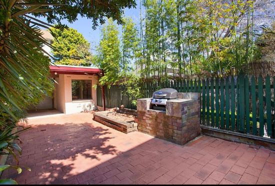 Address available on request, Forest Lodge, NSW 2037