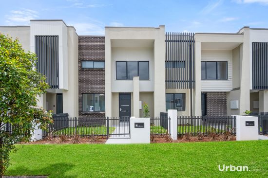 Lot 515/6 Canchim Lane, Oran Park, NSW 2570