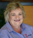 Terri Hay - Real Estate Agent From - Property Sales & Rentals - Chinchilla