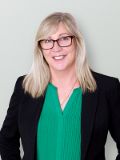 Terri Kiely - Real Estate Agent From - Belle Property - NEWMARKET