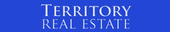 Territory Real Estate - Darwin - Real Estate Agency