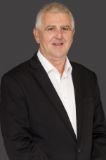 Terry Casey - Real Estate Agent From - Hayden Real Estate Geelong - GEELONG