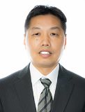 Terry Chen - Real Estate Agent From - YONG - Real Estate