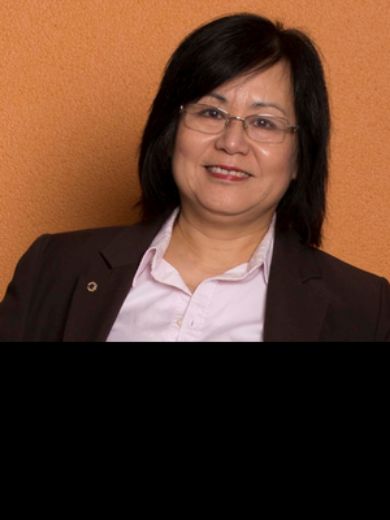 Terry Ching - Real Estate Agent at Metro Property Agents - Macquarie Park