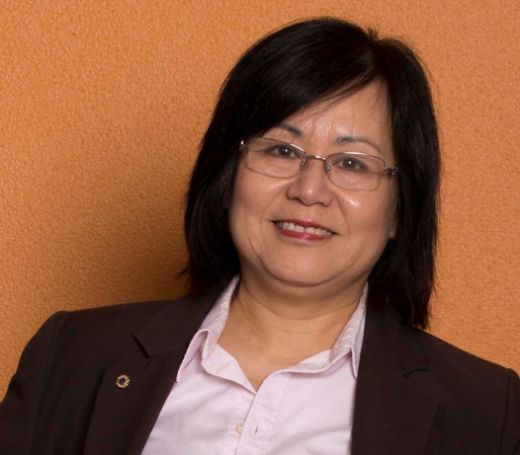 Terry Ching - Real Estate Agent at Metro Property Agents - Macquarie Park
