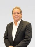 Terry Cochrane - Real Estate Agent From - Belle Property - TOWNSVILLE