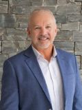 Terry  Digger - Real Estate Agent From - First National Coast and Country