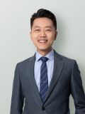 Terry Guo - Real Estate Agent From - Belle Property Adelaide City