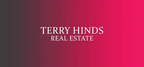 Terry Hinds Real Estate - Nambour - Real Estate Agency