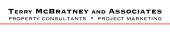 Real Estate Agency TERRY MCBRATNEY & ASSOCIATES - VICTORIA PARK