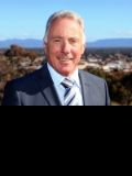 Terry Monaghan - Real Estate Agent From - Monaghans Real Estate - Stawell