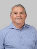Terry Riley - Real Estate Agent From - The Agency - PERTH
