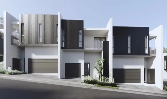 Terry Road, Box Hill, NSW, 2765