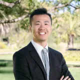 Terry Lu - Real Estate Agent From - Realestate 88