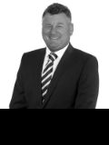 Terry Webster - Real Estate Agent From - @realty - National Head Office Australia