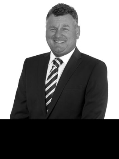 Terry Webster - Real Estate Agent at @realty - National Head Office Australia