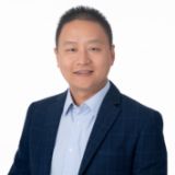 Terry Zheng - Real Estate Agent From - THEONSITEMANAGER - Queensland