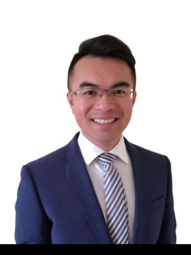 Terry(Changlong) LI - Real Estate Agent at Wiseley Real Estate - North Rocks