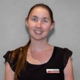 Tess Tucker - Real Estate Agent From - Country Realty - TOODYAY
