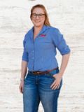 Tessa Archer - Real Estate Agent From - Hart Rural Agencies