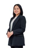 Tessa Lazaro - Real Estate Agent From - First National Real Estate Davidson - HAMMONDVILLE