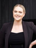 Tessa Stephens - Real Estate Agent From - Ray White - Warrnambool