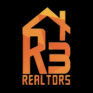 R3 REALTORS - Real Estate Agency