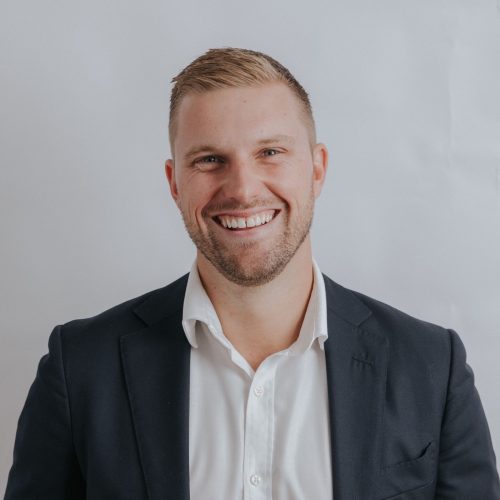 Shane  Flanagan - Real Estate Agent