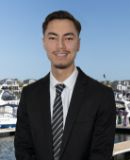 Tez Hashemi - Real Estate Agent From - Ray White - Patterson Lakes